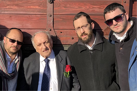 תמונה-של-WhatsApp_-2025-04-30-בשעה-12.33.19_c4b9a686-1