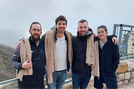 תמונה-של-WhatsApp_-2025-04-30-בשעה-12.33.19_c4b9a686-1