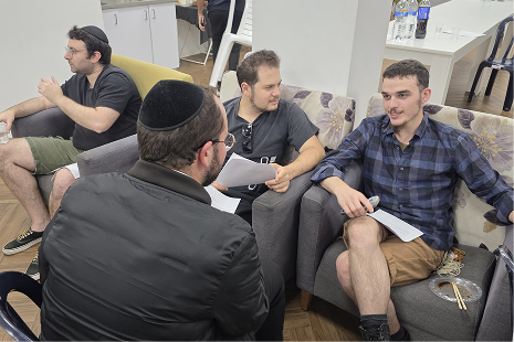 תמונה-של-WhatsApp_-2025-04-30-בשעה-12.33.19_c4b9a686-10