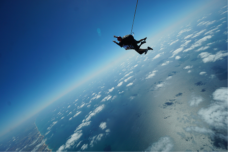 תמונה-של-WhatsApp_-2025-04-30-בשעה-12.33.19_c4b9a686