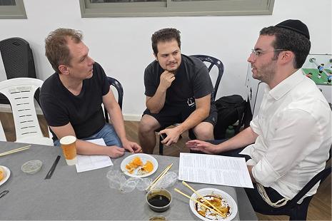 תמונה-של-WhatsApp_-2025-04-30-בשעה-12.33.19_c4b9a686-2