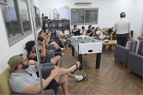 תמונה-של-WhatsApp_-2025-04-30-בשעה-12.33.19_c4b9a686-3