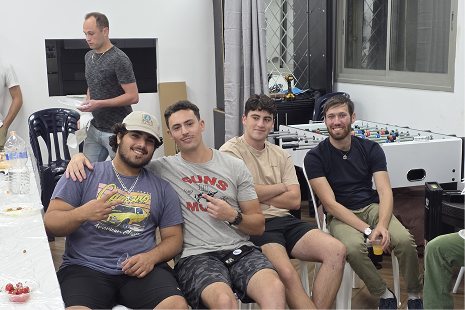 תמונה-של-WhatsApp_-2025-04-30-בשעה-12.33.19_c4b9a686-5