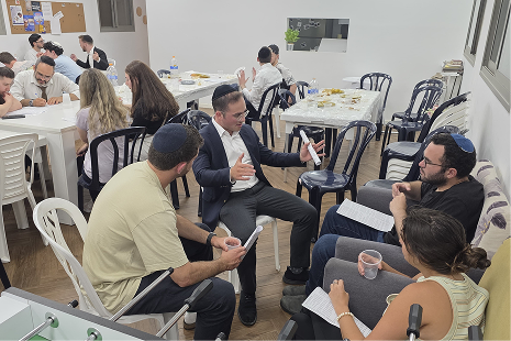 תמונה-של-WhatsApp_-2025-04-30-בשעה-12.33.19_c4b9a686-6