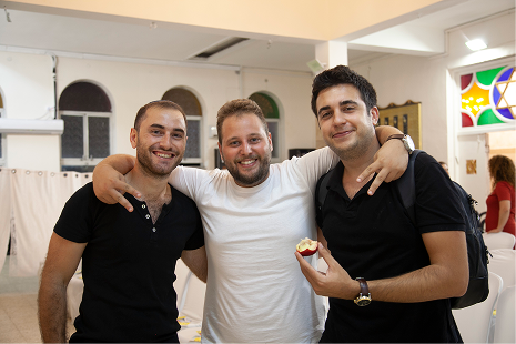 תמונה-של-WhatsApp_-2025-04-30-בשעה-12.33.19_c4b9a686-7