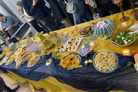 תמונה-של-WhatsApp_-2025-04-30-בשעה-12.33.19_c4b9a686-9