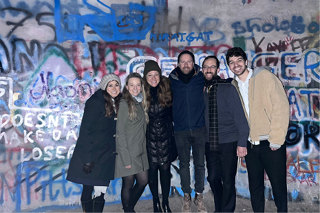 תמונה-של-WhatsApp_-2025-04-30-בשעה-12.33.19_c4b9a686