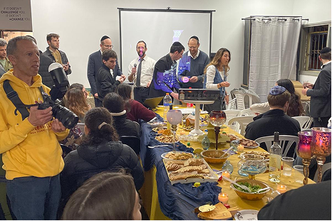 תמונה-של-WhatsApp_-2025-04-30-בשעה-12.34.32_33d261d2 (1)-1