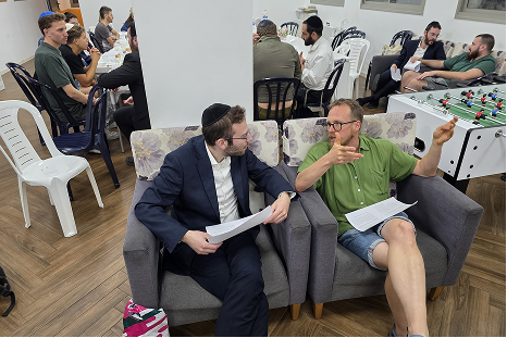 תמונה-של-WhatsApp_-2025-04-30-בשעה-12.34.32_33d261d2 (1)-2