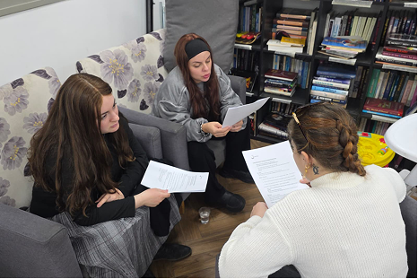 תמונה-של-WhatsApp_-2025-04-30-בשעה-12.34.32_33d261d2 (1)-4