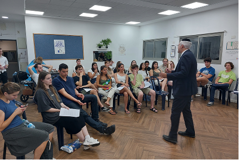 תמונה-של-WhatsApp_-2025-04-30-בשעה-12.34.32_33d261d2 (1)