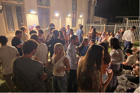 תמונה-של-WhatsApp_-2025-04-30-בשעה-12.34.32_33d261d2 (1)